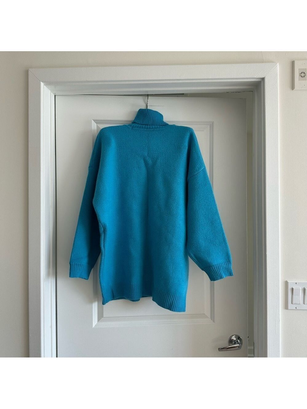 Farm Rio Rio Sweater - Picture 8 of 8